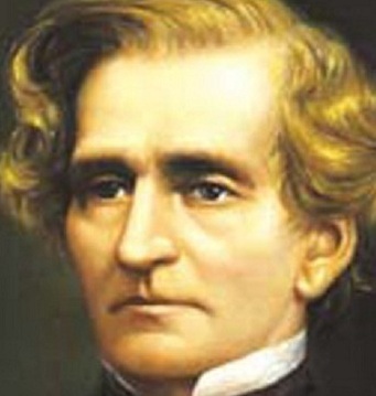 Louis Hector Berlioz.jpg